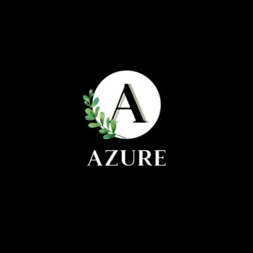 Logo Azure