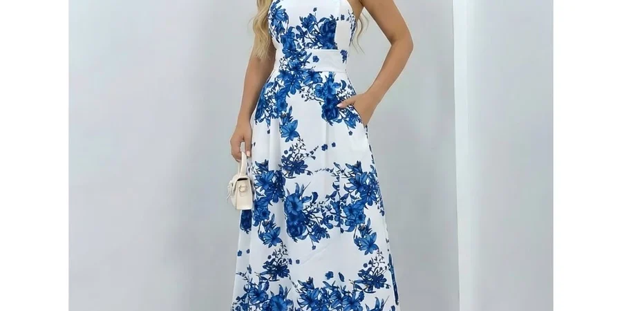 Vestido Longo Feminino (26)
